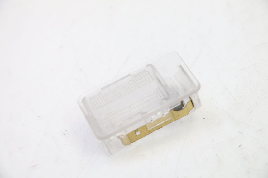 photo de SPIA PIAGGIO MP3 HPE 310 (2024 - 2025) - Vista principale