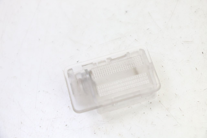 photo de SPIA PIAGGIO MP3 HPE 310 (2024 - 2025) - Dettaglio del componente