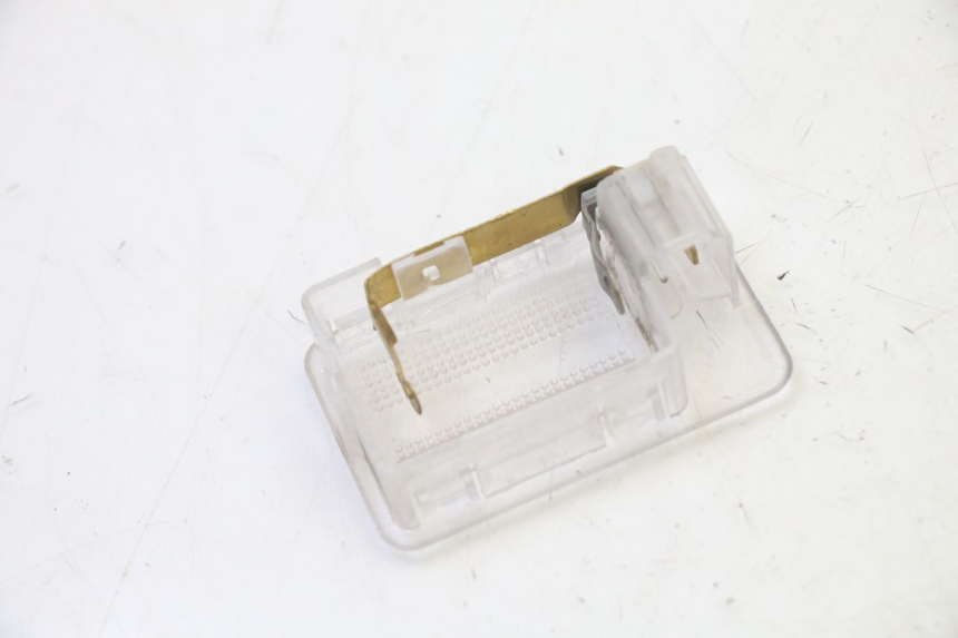 photo de SPIA PIAGGIO MP3 HPE 310 (2024 - 2025) - Zoom sullo stato d'uso