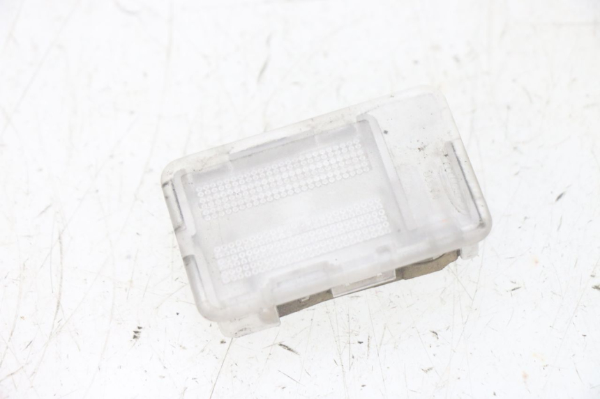 photo de SPIA PIAGGIO MP3 HPE 300 (2019 - 2026) - Vista principale