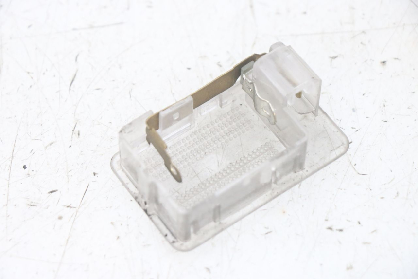 photo de SPIA PIAGGIO MP3 HPE 300 (2019 - 2026) - Dettaglio del componente