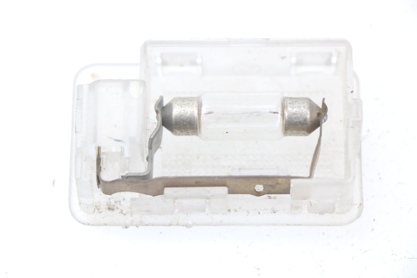 photo de FANALE DI POSIZIONE PIAGGIO MP3 LT 300 (2010 - 2016) - Dettaglio del componente