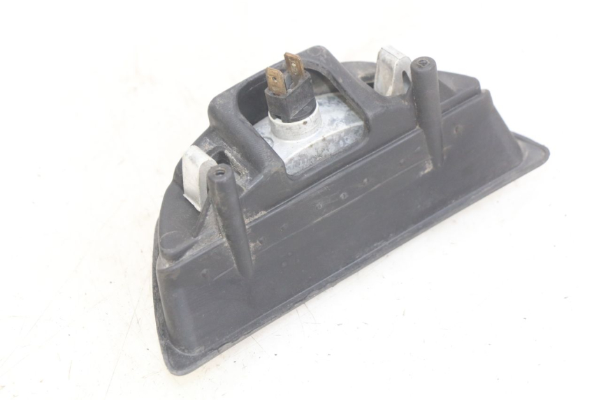 photo de VEILLEUSE PIAGGIO MP3 LT 400 (2007 - 2012) - Dettaglio del componente