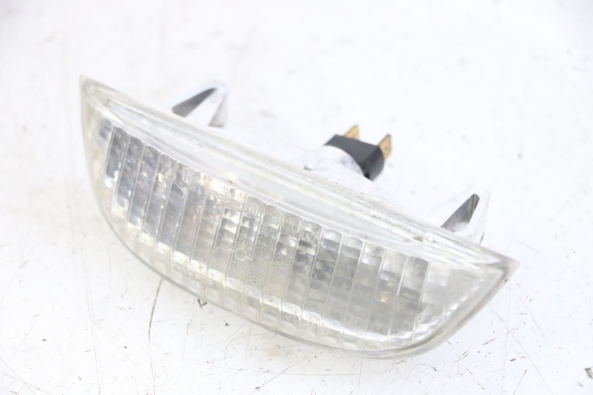 photo de SPIA PIAGGIO MP3 LT 300 (2010 - 2016) - Vista principale