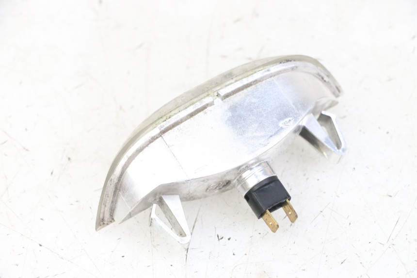 photo de SPIA PIAGGIO MP3 LT 300 (2010 - 2016) - Altra angolazione