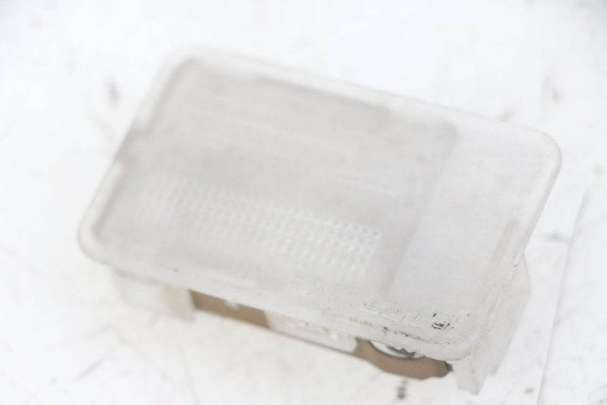 photo de FANALE DI POSIZIONE PIAGGIO MP3 LT 300 (2010 - 2016) - Vista principale