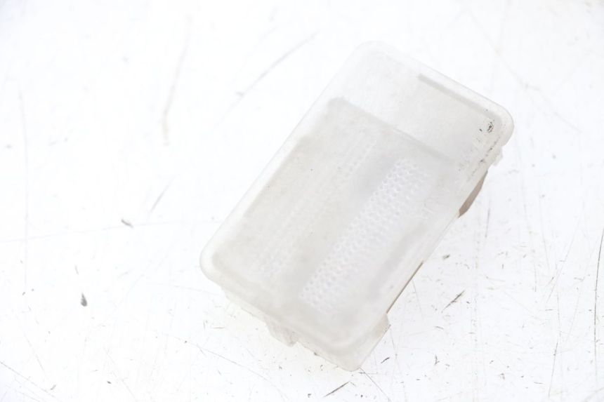 photo de FANALE DI POSIZIONE PIAGGIO MP3 LT 300 (2010 - 2016) - Dettaglio del componente