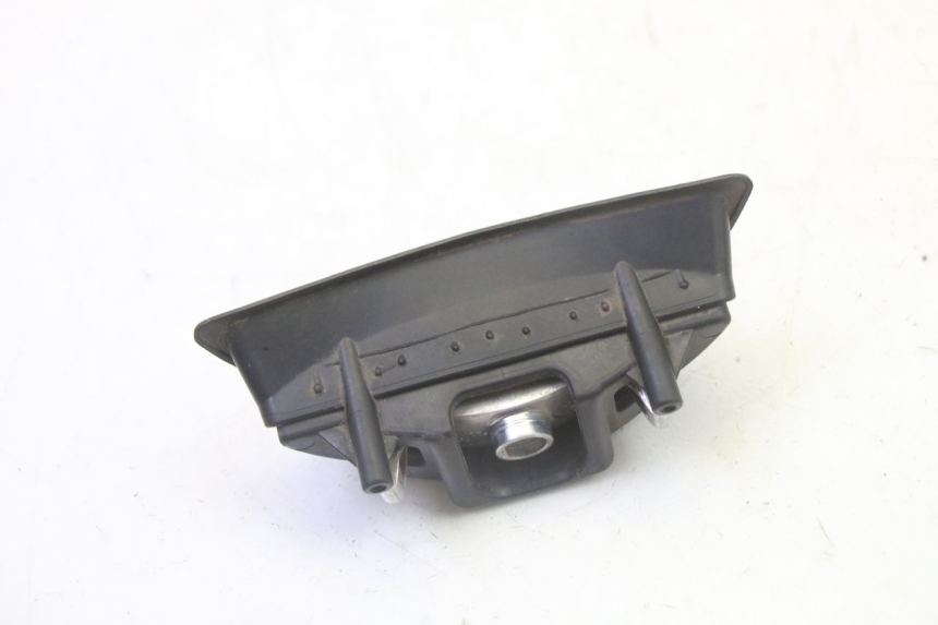 photo de FANALE DI POSIZIONE PIAGGIO MP3 LT 300 (2010 - 2016) - Zoom sullo stato d'uso