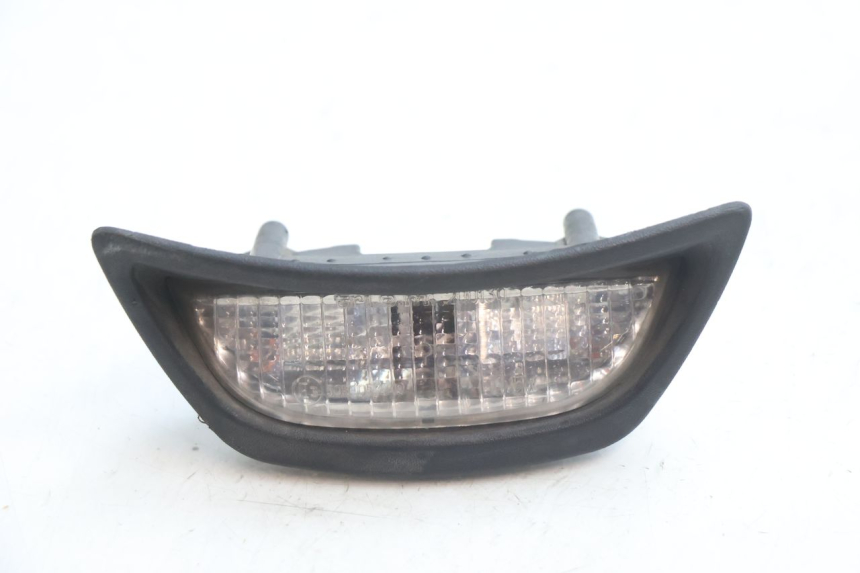 photo de FANALE DI POSIZIONE PIAGGIO MP3 LT 300 (2010 - 2016) - Vista principale