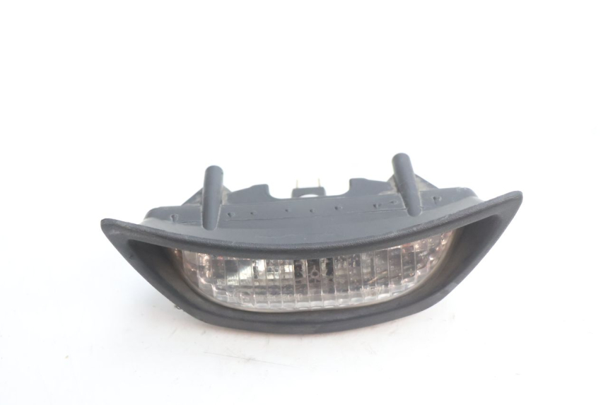 photo de FANALE DI POSIZIONE PIAGGIO MP3 LT 300 (2010 - 2016) - Dettaglio del componente