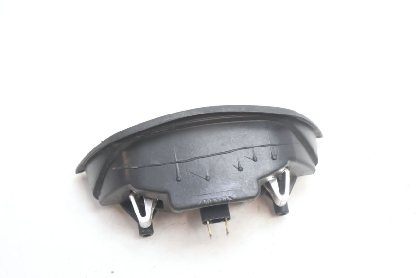 photo de FANALE DI POSIZIONE PIAGGIO MP3 LT 300 (2010 - 2016) - Zoom sullo stato d'uso