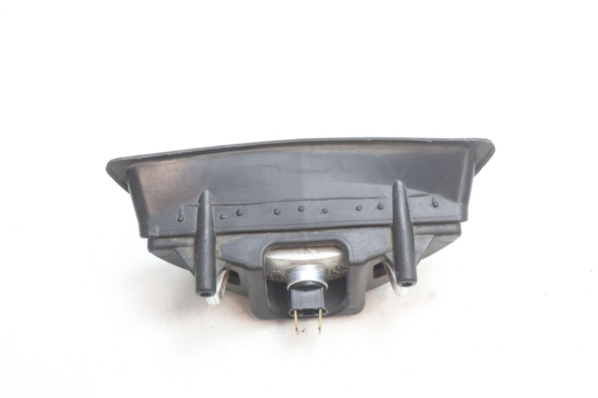 photo de FANALE DI POSIZIONE PIAGGIO MP3 LT 300 (2010 - 2016) - Altra angolazione