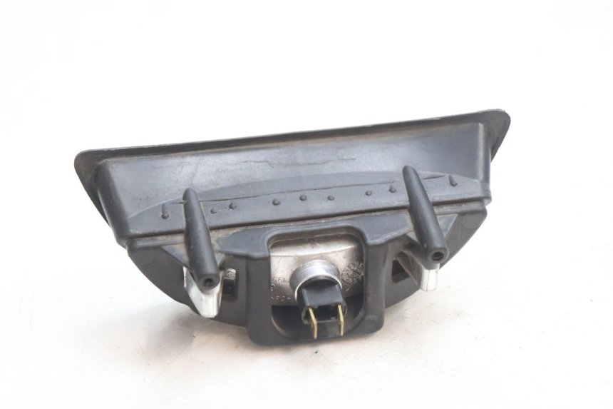 photo de FANALE DI POSIZIONE PIAGGIO MP3 LT 300 (2010 - 2016) - Primo piano tecnico