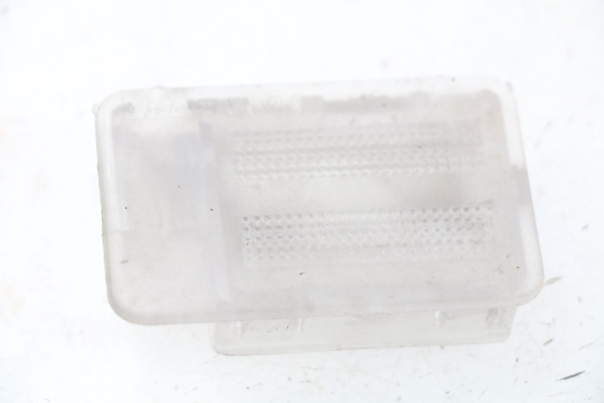 photo de SPIA PIAGGIO MP3 125 (2006 - 2014) - Dettaglio del componente