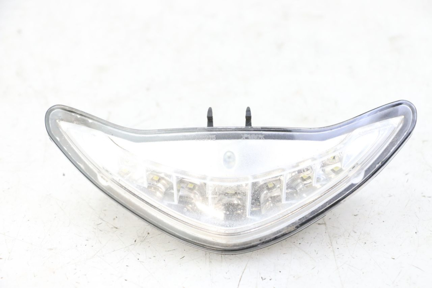 photo de SPIA PIAGGIO MP3 500 (2014 - 2017) - Vista principale