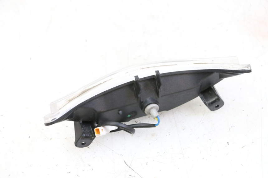 photo de SPIA PIAGGIO MP3 500 (2014 - 2017) - Altra angolazione