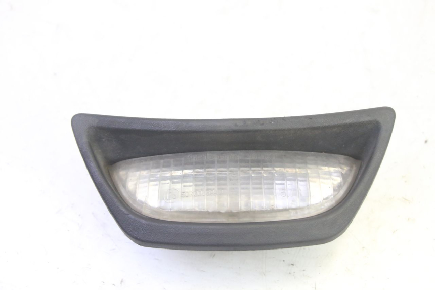 photo de SPIA PIAGGIO MP3 RL 250 (2006 - 2010) - Dettaglio del componente