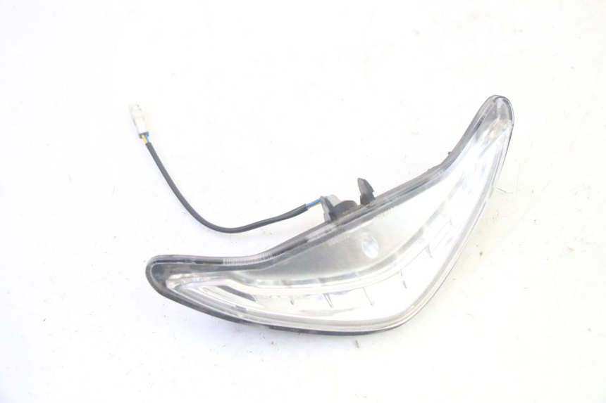 photo de SPIA PIAGGIO MP3 500 (2016 - 2018) - Dettaglio del componente