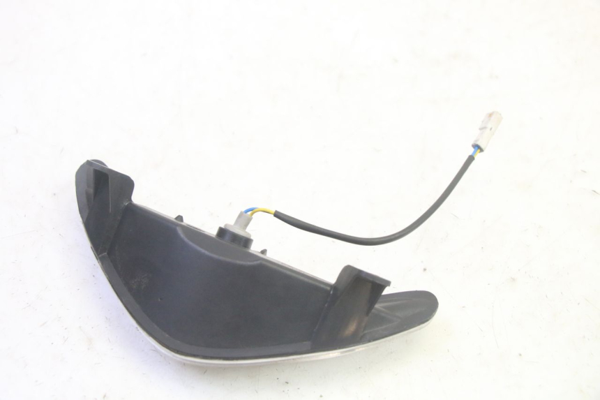 photo de SPIA PIAGGIO MP3 500 (2016 - 2018) - Altra angolazione