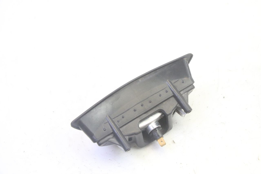 photo de SPIA PIAGGIO MP3 RL 250 (2006 - 2010) - Altra angolazione