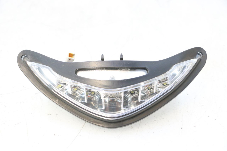 photo de SPIA PIAGGIO MP3 500 (2016 - 2018) - Vista principale