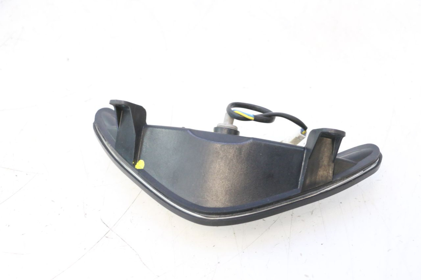 photo de SPIA PIAGGIO MP3 500 (2016 - 2018) - Altra angolazione