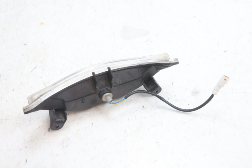 photo de SPIA PIAGGIO MP3 500 (2016 - 2018) - Altra angolazione