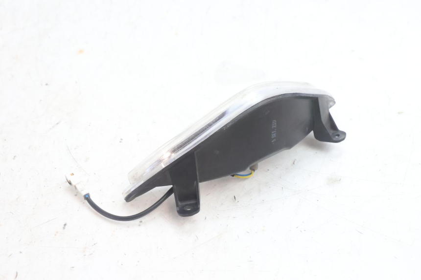 photo de SPIA PIAGGIO MP3 500 (2016 - 2018) - Vista d'insieme del prodotto
