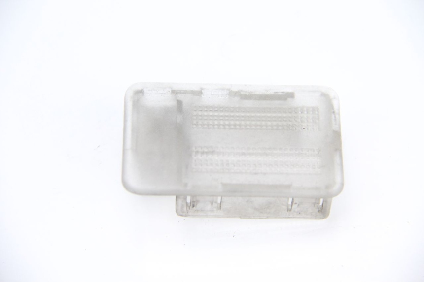 photo de FANALE DI POSIZIONE GILERA NEXUS 125 (2009 - 2013) - Dettaglio del componente