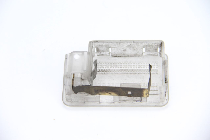 photo de FANALE DI POSIZIONE GILERA NEXUS 125 (2009 - 2013) - Zoom sullo stato d'uso