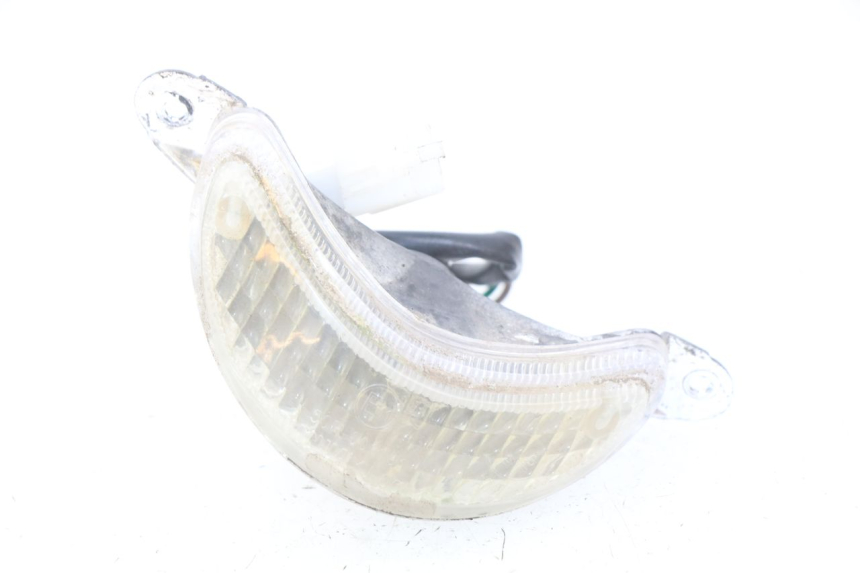 photo de FANALE DI POSIZIONE NECO ONE 2T 50 (2011 - 2020) - Vista principale