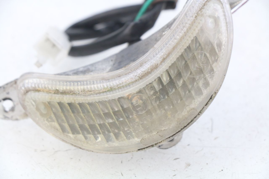 photo de FANALE DI POSIZIONE NECO ONE 2T 50 (2011 - 2020) - Dettaglio del componente