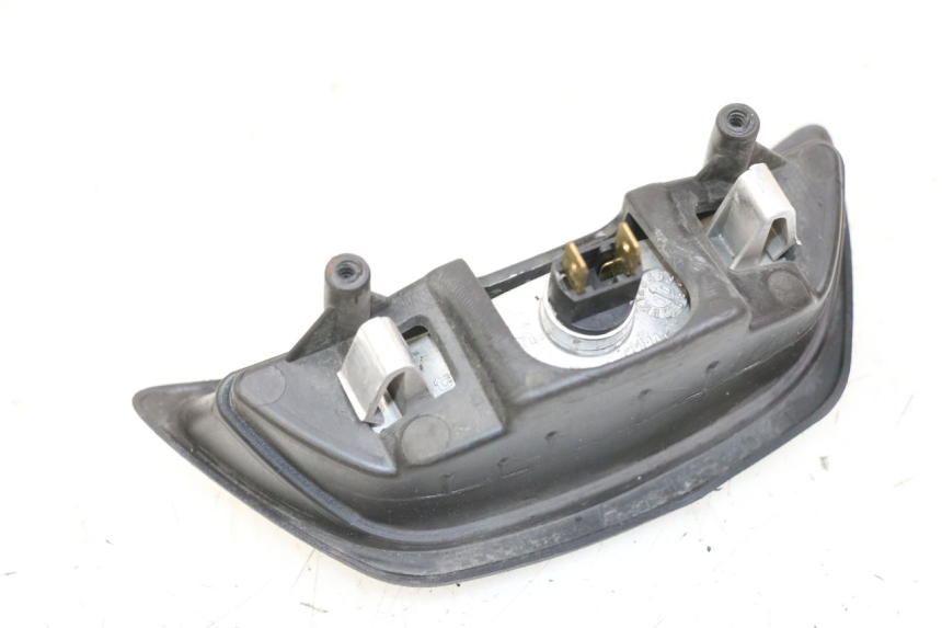 photo de VEILLEUSE PIAGGIO MP3 LT 400 (2007 - 2012) - Altra angolazione