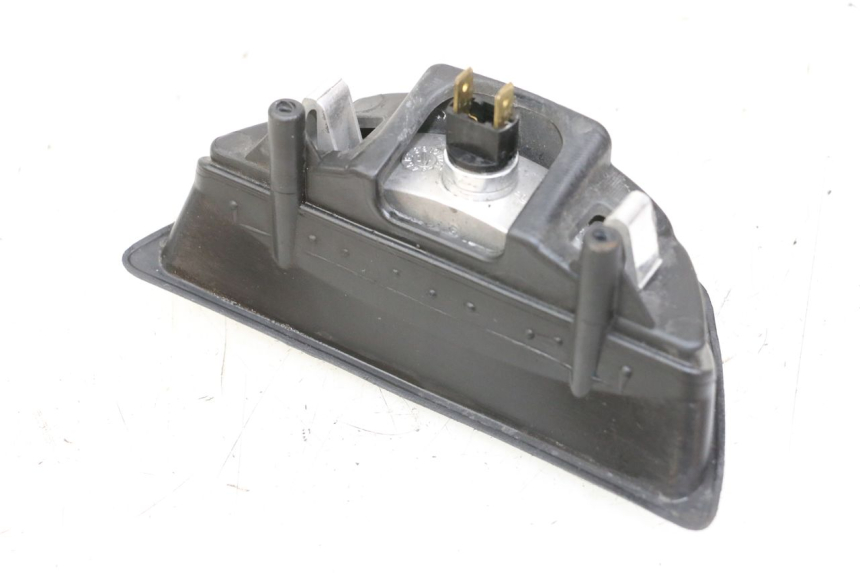 photo de VEILLEUSE PIAGGIO MP3 LT 400 (2007 - 2012) - Primo piano tecnico