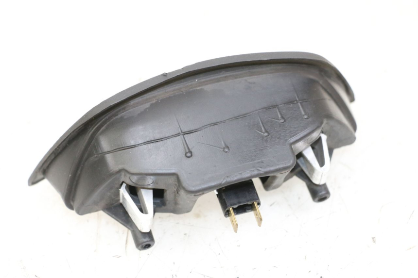 photo de VEILLEUSE PIAGGIO MP3 LT 400 (2007 - 2012) - Vista d'insieme del prodotto