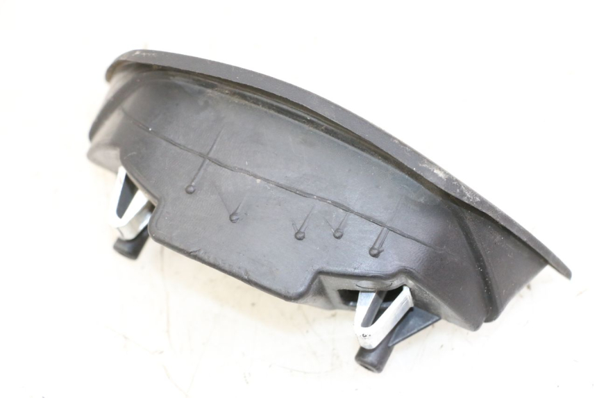 photo de VEILLEUSE PIAGGIO MP3 LT 400 (2007 - 2012) - Dettaglio del componente