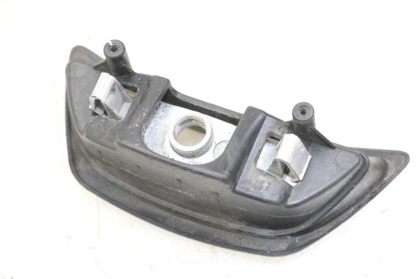 photo de VEILLEUSE PIAGGIO MP3 LT 400 (2007 - 2012) - Zoom sullo stato d'uso