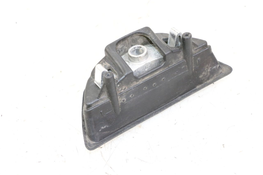 photo de VEILLEUSE PIAGGIO MP3 LT 400 (2007 - 2012) - Altra angolazione