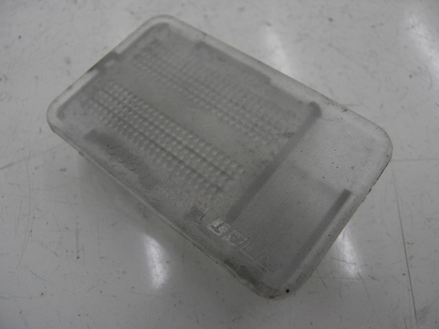 photo de SPIA PIAGGIO X8 STREET 125 (2006 - 2007) - Vista principale