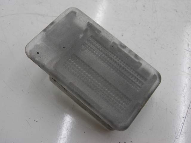 photo de FANALE DI POSIZIONE PIAGGIO X9 125 (2000 - 2003) - Vista principale