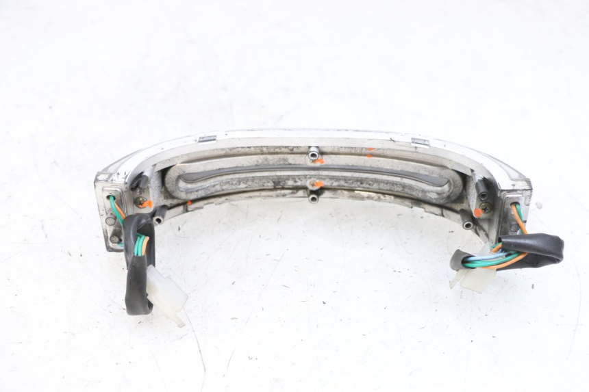 photo de SPIA EFUN PUSA 1 - Ricambio usato controllato