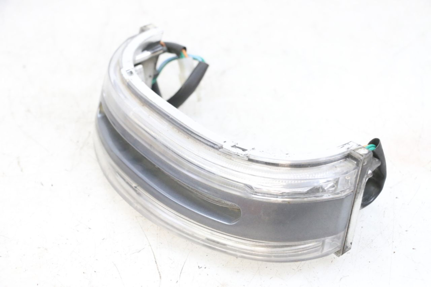 photo de SPIA EFUN PUSA 1 - Marcature e riferimenti originali