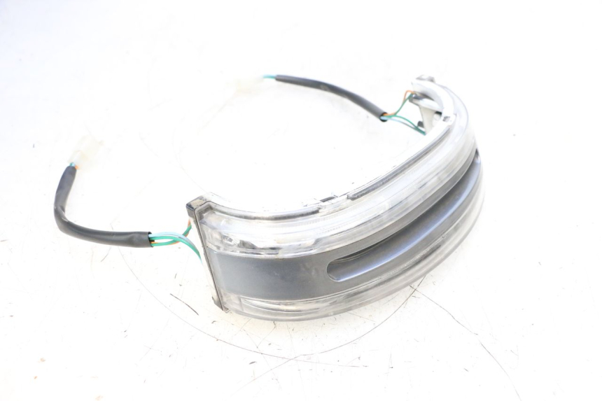 photo de SPIA EFUN PUSA 1 - Dettaglio del componente