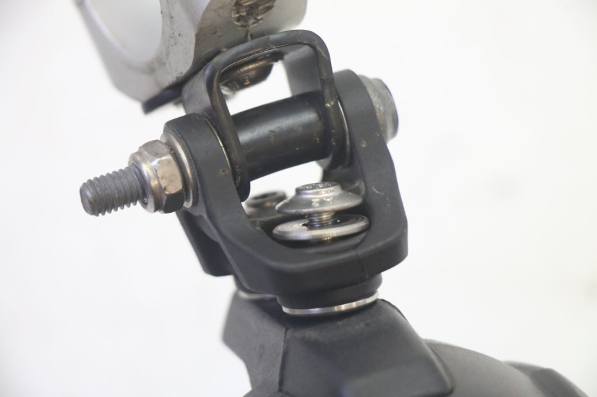 photo de SPIA BMW R GS 1250 (2021 - 2024) - Ricambio usato controllato