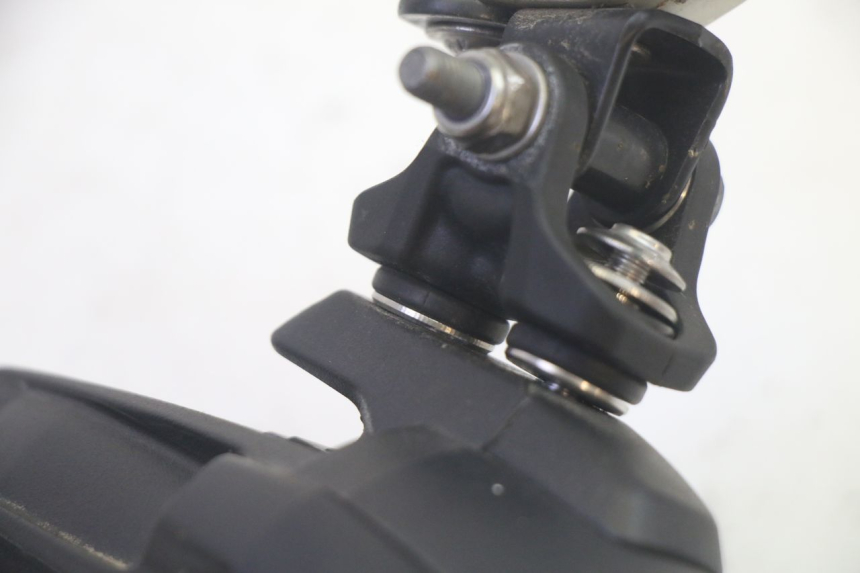 photo de SPIA BMW R GS 1250 (2021 - 2024) - Marcature e riferimenti originali