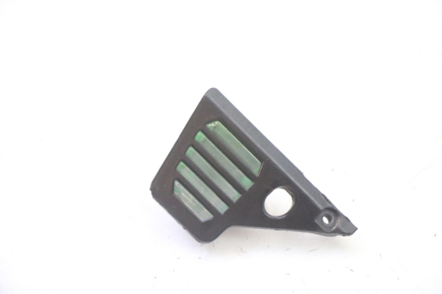 photo de SPIA HERO S10 1 - Vista principale