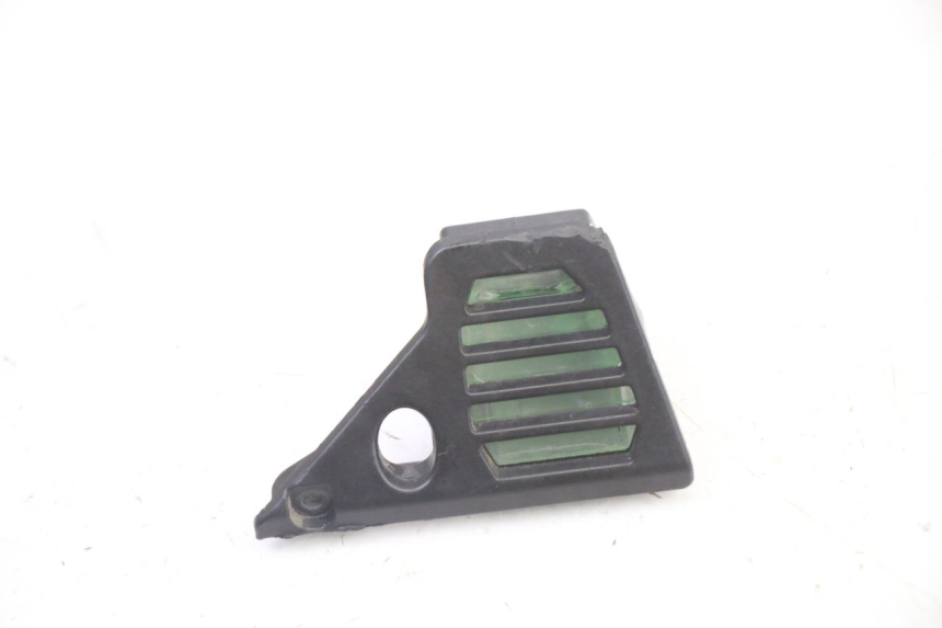 photo de SPIA HERO S10 1 - Dettaglio del componente