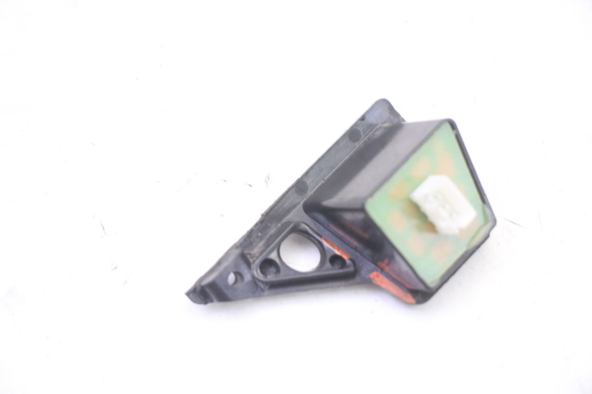 photo de SPIA HERO S10 1 - Zoom sullo stato d'uso