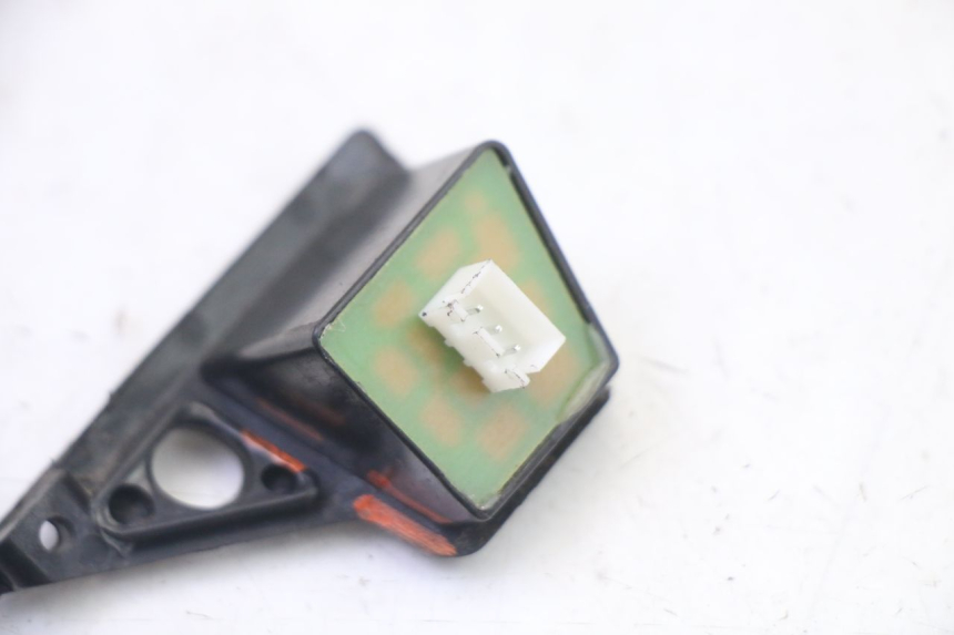 photo de SPIA HERO S10 1 - Altra angolazione