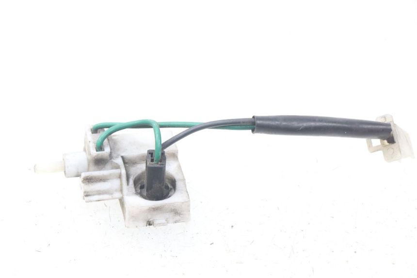 photo de FANALE DI POSIZIONE DAELIM S2 FI 125 (2008 - 2017) - Dettaglio del componente